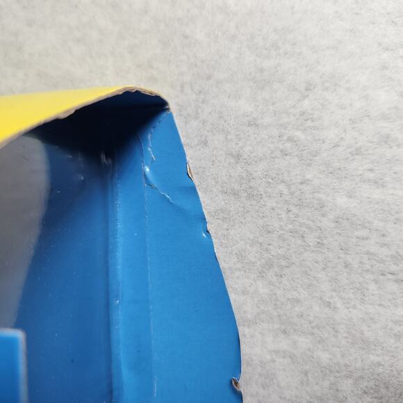 AEW 7.5" Cody Rhodes Series 1 Chase Variant Wrestling Superstars Walmart Excl. - Picture 9 of 11